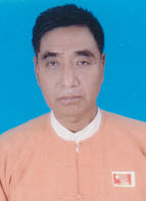 ဒေါက်တာဆလိုင်းရီယန်းဗဲလ်